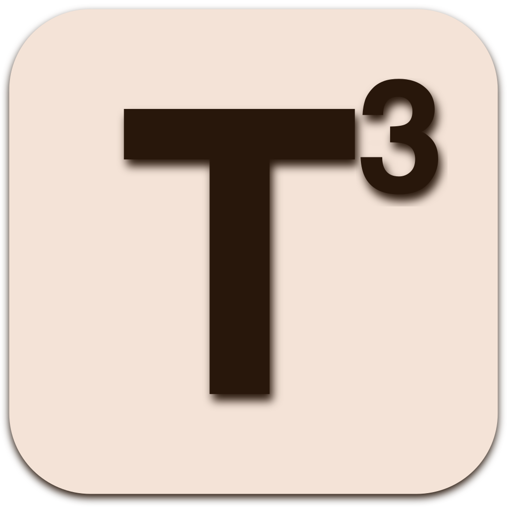 Triple Tee App